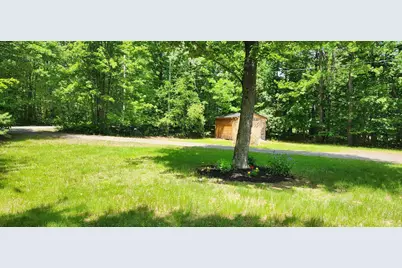 9 Ladd Road, Rome, ME 04963 - Photo 13