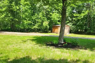 9 Ladd Rd, Rome, ME 04963 - Photo 13