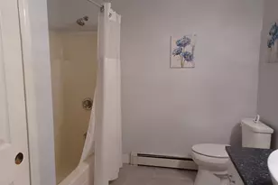 9 Ladd Rd, Rome, ME 04963 - Photo 47