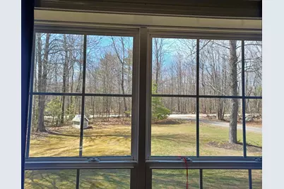 9 Ladd Road, Rome, ME 04963 - Photo 35