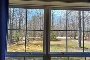 9 Ladd Rd, Rome, ME 04963 - Photo 35