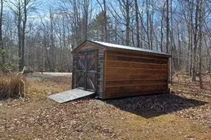 9 Ladd Rd, Rome, ME 04963 - Photo 19