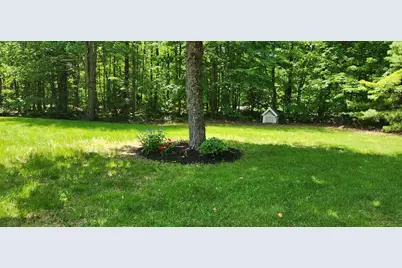 9 Ladd Road, Rome, ME 04963 - Photo 7