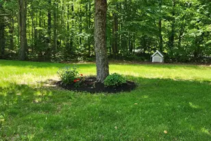 9 Ladd Rd, Rome, ME 04963 - Photo 7