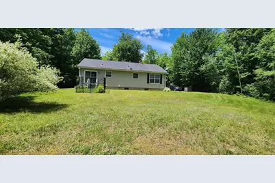 9 Ladd Road, Rome, ME 04963 - Photo 5