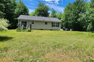 9 Ladd Rd, Rome, ME 04963 - Photo 5