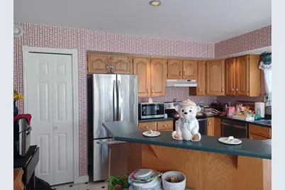 9 Ladd Road, Rome, ME 04963 - Photo 23