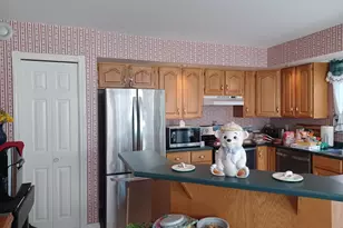 9 Ladd Rd, Rome, ME 04963 - Photo 23