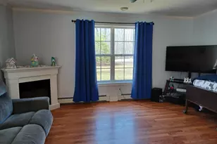 9 Ladd Rd, Rome, ME 04963 - Photo 33