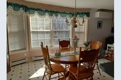 9 Ladd Road, Rome, ME 04963 - Photo 29
