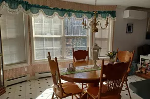 9 Ladd Rd, Rome, ME 04963 - Photo 29
