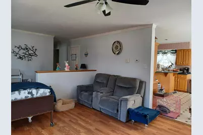 9 Ladd Road, Rome, ME 04963 - Photo 31