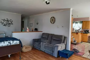 9 Ladd Rd, Rome, ME 04963 - Photo 31