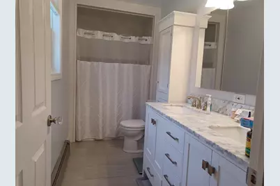 9 Ladd Road, Rome, ME 04963 - Photo 39