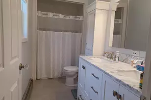 9 Ladd Rd, Rome, ME 04963 - Photo 39