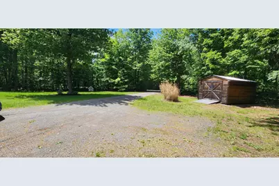 9 Ladd Road, Rome, ME 04963 - Photo 9