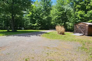 9 Ladd Rd, Rome, ME 04963 - Photo 9
