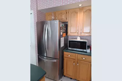 9 Ladd Road, Rome, ME 04963 - Photo 25