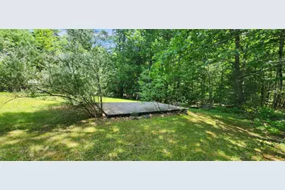 9 Ladd Road, Rome, ME 04963 - Photo 11