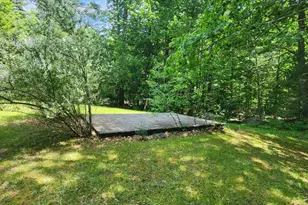9 Ladd Rd, Rome, ME 04963 - Photo 11