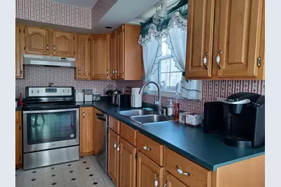 9 Ladd Road, Rome, ME 04963 - Photo 21