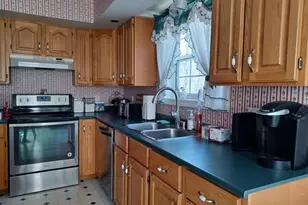 9 Ladd Rd, Rome, ME 04963 - Photo 21