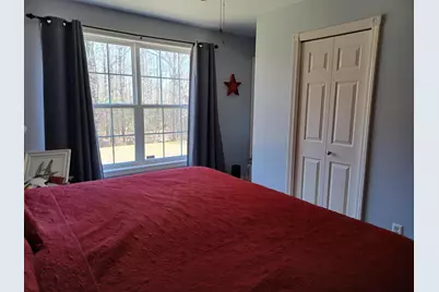 9 Ladd Road, Rome, ME 04963 - Photo 37