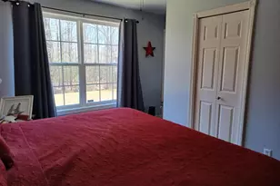 9 Ladd Rd, Rome, ME 04963 - Photo 37