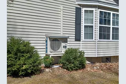 9 Ladd Road, Rome, ME 04963 - Photo 17
