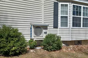 9 Ladd Rd, Rome, ME 04963 - Photo 17