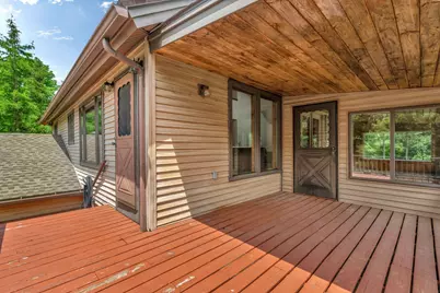 57 Spout Hill Road, Prospect, ME 04981 - Photo 33