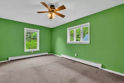 57 Spout Hill Road, Prospect, ME 04981 - Photo 55