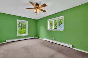 57 Spout Hill Rd, Prospect, ME 04981 - Photo 55