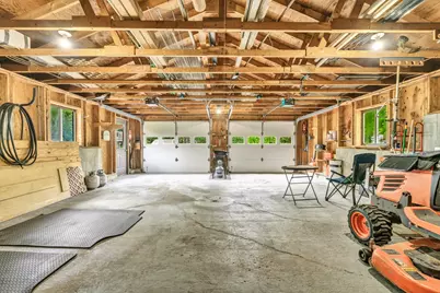 57 Spout Hill Road, Prospect, ME 04981 - Photo 61