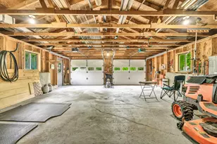 57 Spout Hill Rd, Prospect, ME 04981 - Photo 61