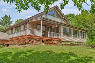 57 Spout Hill Rd, Prospect, ME 04981 - Photo 31