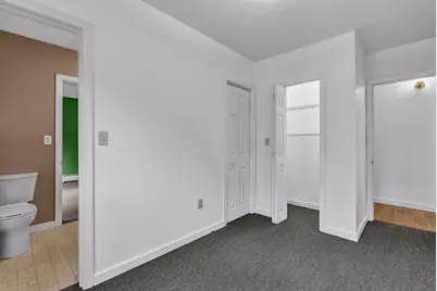 57 Spout Hill Road, Prospect, ME 04981 - Photo 59