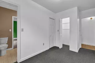 57 Spout Hill Rd, Prospect, ME 04981 - Photo 59