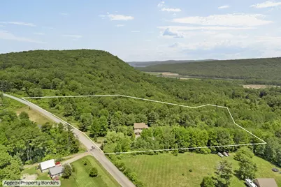 57 Spout Hill Road, Prospect, ME 04981 - Photo 5