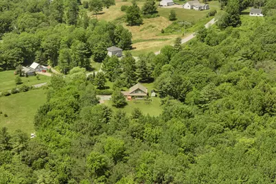 57 Spout Hill Road, Prospect, ME 04981 - Photo 17