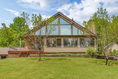 57 Spout Hill Road, Prospect, ME 04981 - Photo 29