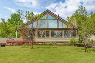 57 Spout Hill Rd, Prospect, ME 04981 - Photo 29