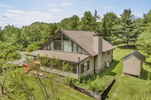 57 Spout Hill Rd, Prospect, ME 04981 - Photo 19