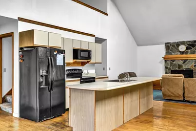 57 Spout Hill Road, Prospect, ME 04981 - Photo 39