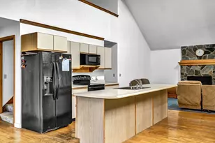 57 Spout Hill Rd, Prospect, ME 04981 - Photo 39