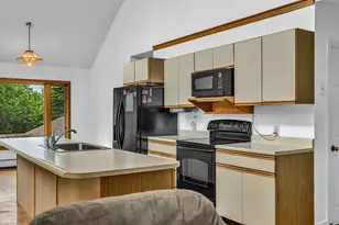 57 Spout Hill Rd, Prospect, ME 04981 - Photo 41