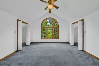 57 Spout Hill Road, Prospect, ME 04981 - Photo 45