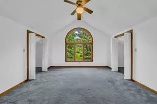 57 Spout Hill Rd, Prospect, ME 04981 - Photo 45