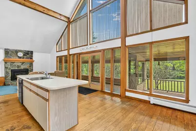 57 Spout Hill Road, Prospect, ME 04981 - Photo 43