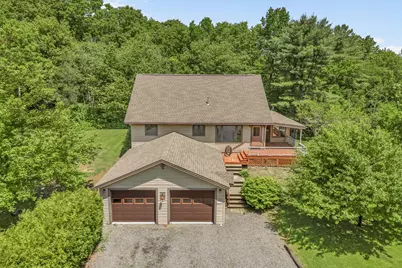 57 Spout Hill Road, Prospect, ME 04981 - Photo 25